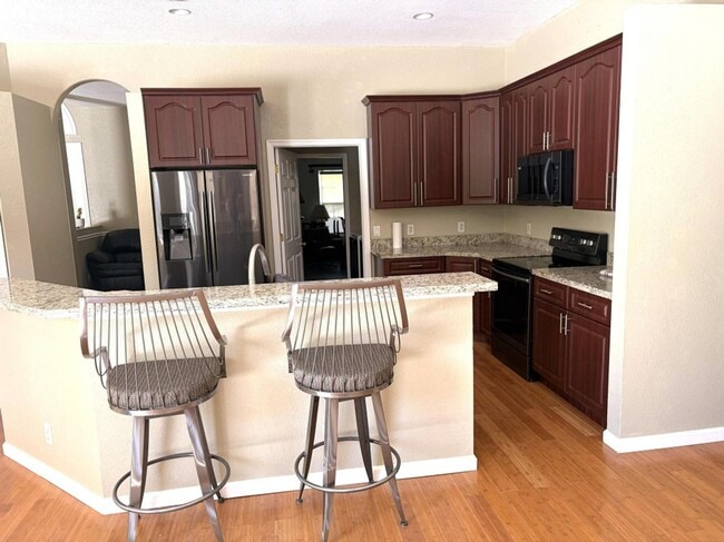 Photo - 7611 140th Ave N