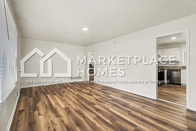 Photo - 3963 Rockey Valley Dr