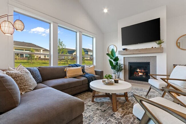 1213 W Capstone Dr Unit SI ID1250649P