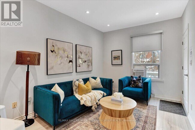 Photo - 138 Booth Ave