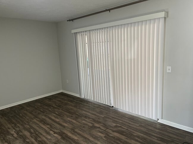 Photo - 604 Princeton St