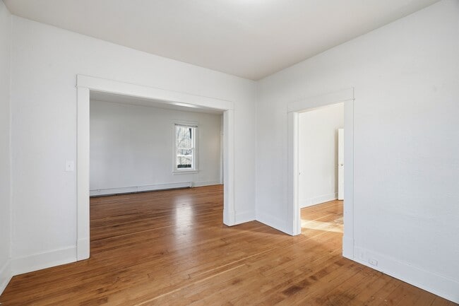 Photo - 3027 S Arthur St