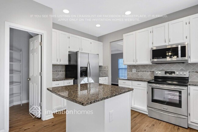 Building Photo - 10641 Partridgeberry Dr Rental