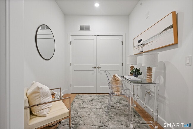 Photo - 131 Beach Rd Unit 202