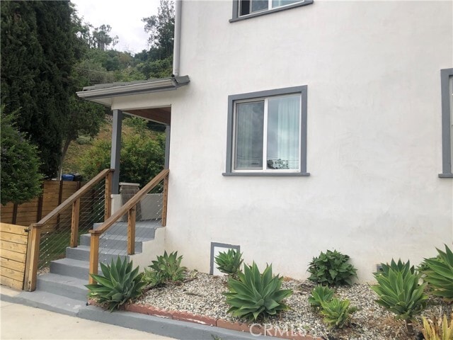 Photo - 1866 N Ave 56