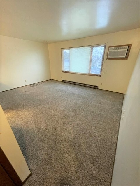 Photo - 835 Illinois Ave Unit 201