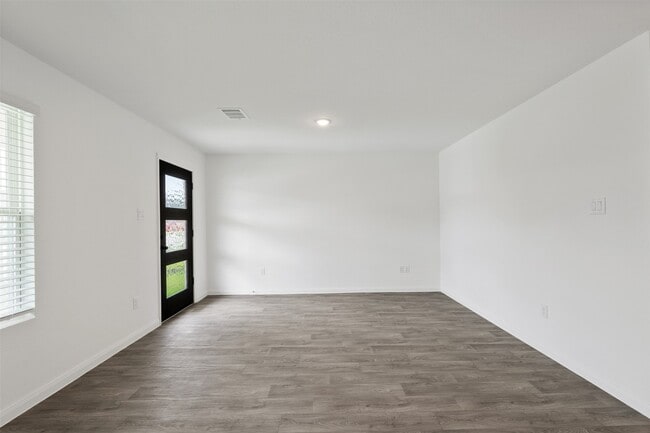 Photo - 16462 Valerie Marie Pl