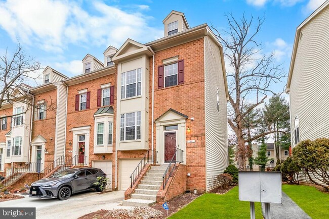 Building Photo - 58 Silver Moon Dr