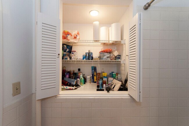 Photo - No Brokers Fee, No Security Deposit, Heat and Hot Water Included, Elevator, Laundry on a Site, St...