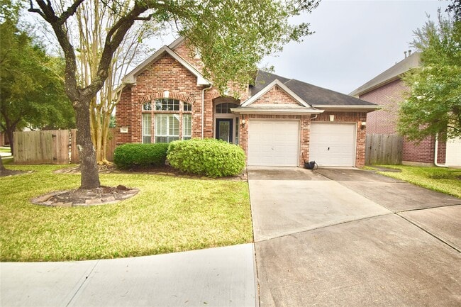 Photo - 514 Avery Dr