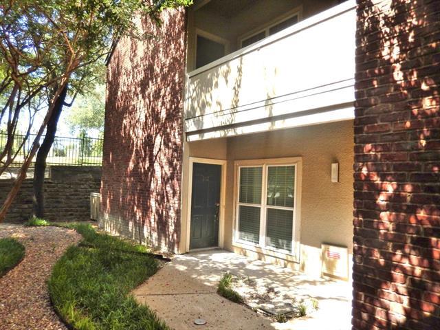 Building Photo - 8601 Park Ln Unit 312 Rental