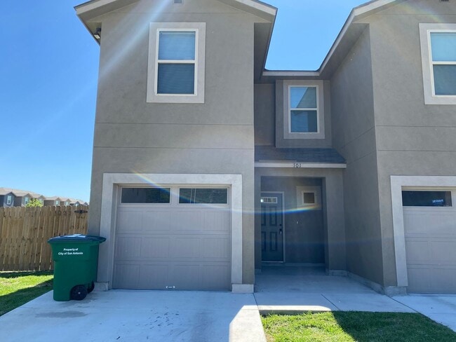 Building Photo - 14003 Fratelli Rd Rental