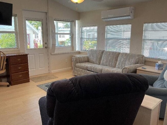 Anna Maria Island Living! - Anna Maria Island Living! Apartamento Unidad 516