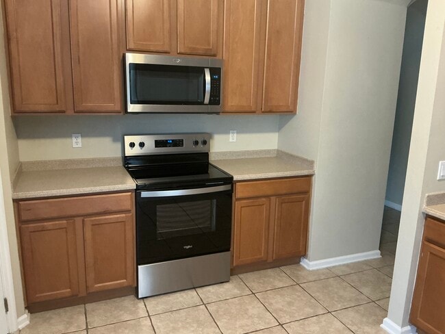 Photo - 461 Misty Oaks Run