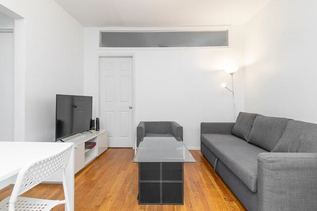 333 E 81st St Unit SI ID1032020P