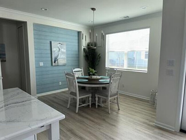 Photo - Welcome to Margaritaville 55+ Community