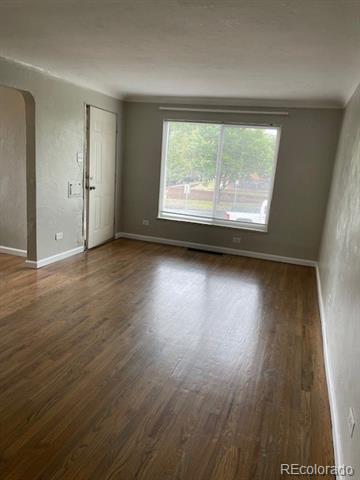 Photo - 3449 Cook St Unidad 3451