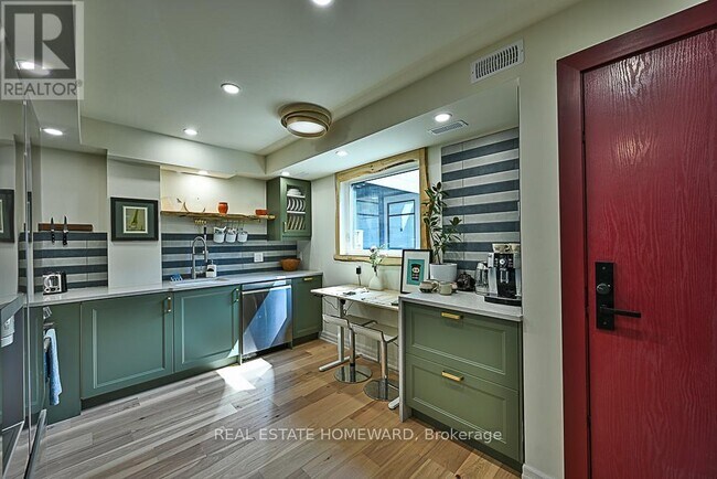 Photo - 254 Rhodes Ave