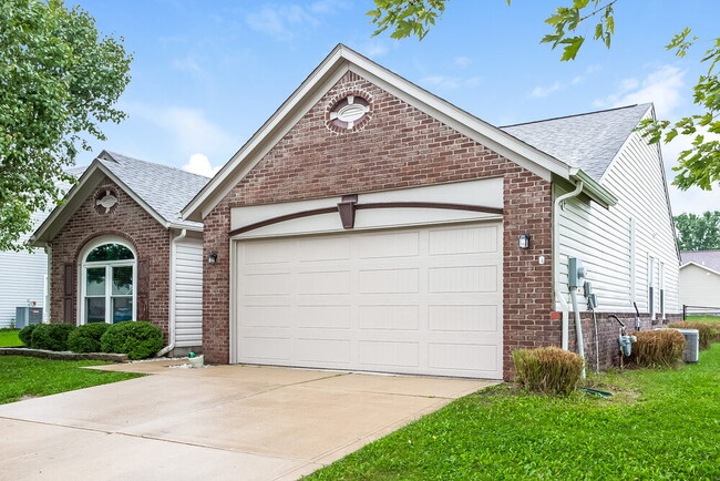 Photo - 1333 Cypress Dr