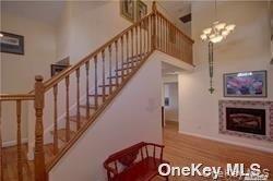 Photo - 626 W Olive St