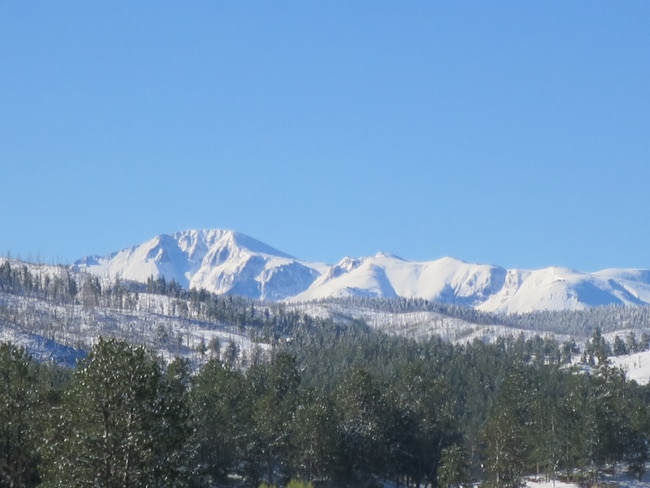 Photo - 14275 Westcreek Rd