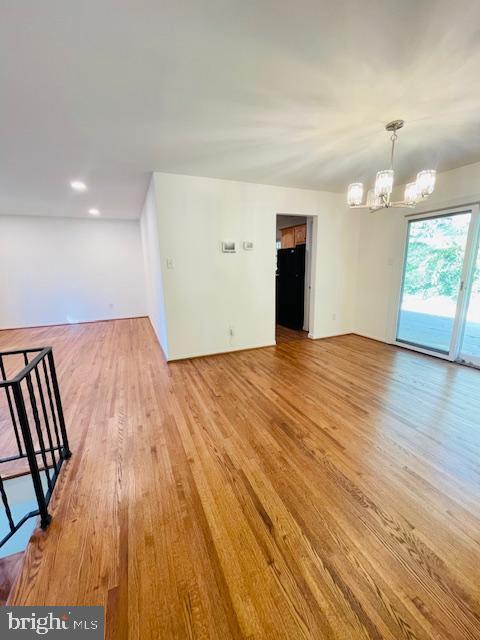 Photo - 8626 Kerry Ln