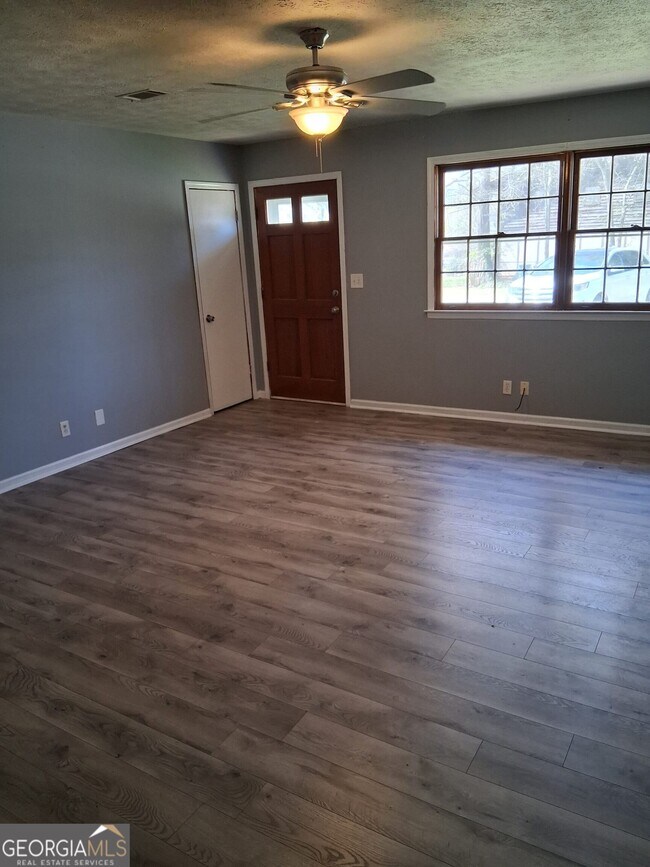 Photo - 14 Brannan St