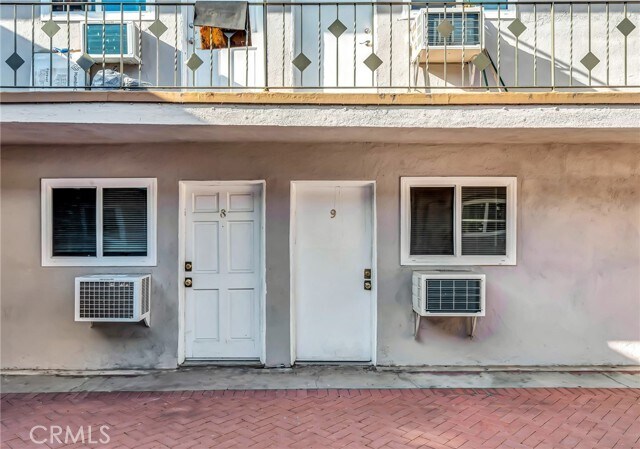 Photo - 6735 Elmer Ave Unit 9