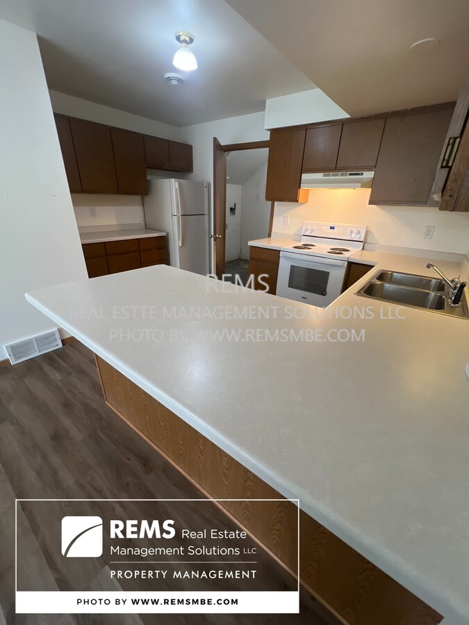 Photo - 202 W North St Unit 3