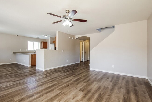 Photo - 8465 W Riley Rd