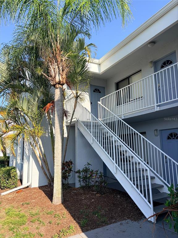 Photo - 5310 26th St W Unit 2204