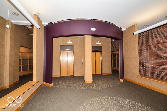 Photo - 430 N Park Ave Unit 504