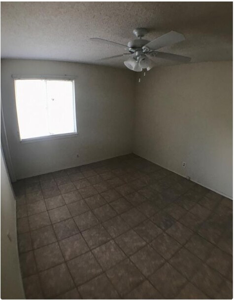 Photo - 2612 Salado St Unidad 105