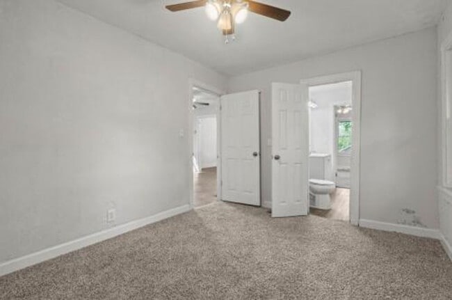 Photo - 4407 Wayne Ave