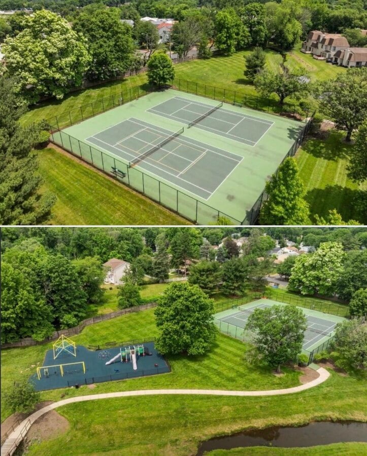 Photo - 79 Park Gate Dr Unidad 79 Park Gate Drive Edison