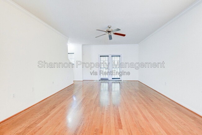 Photo - 9200 Westheimer Rd