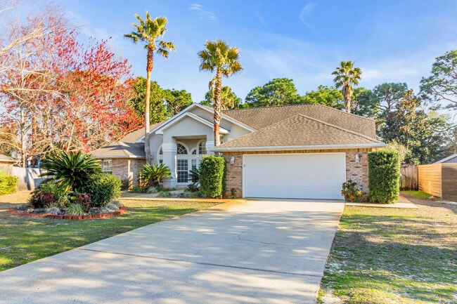 Photo - 4429 Southminster Cir