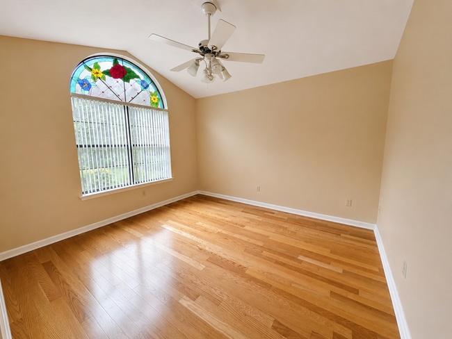 Photo - 1285 Cordova Cir
