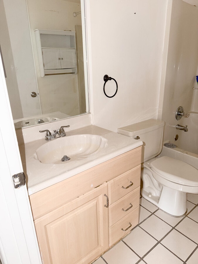 Photo - 3610 N 56th Ave Unit 205