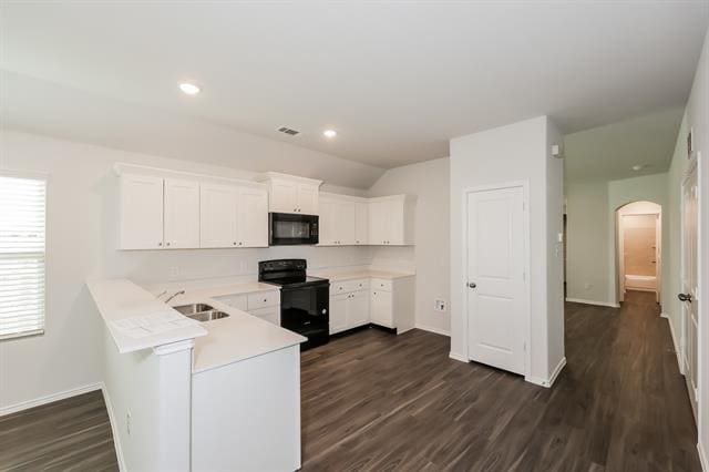 Photo - 426 Sussex Dr