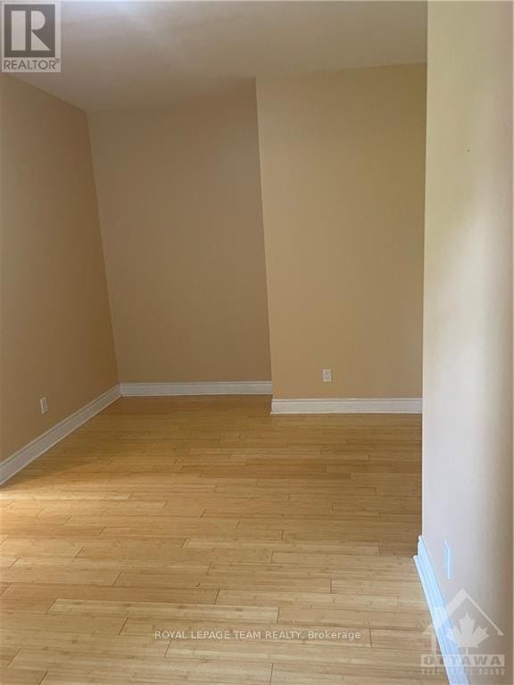 Photo - 321 Avondale Ave