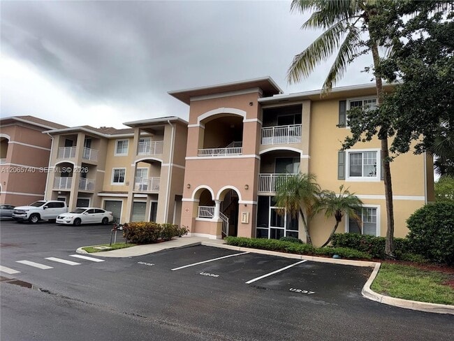 Photo - 6482 Emerald Dunes Dr Unit 303
