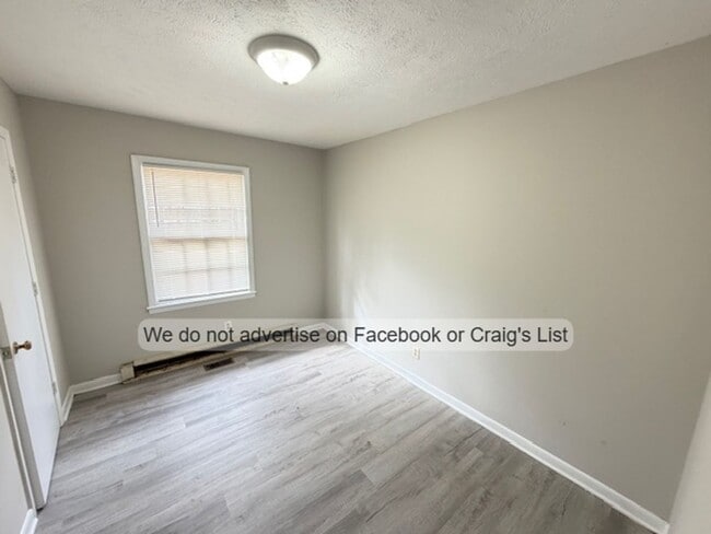 Photo - Arran Hills- Pawling Court