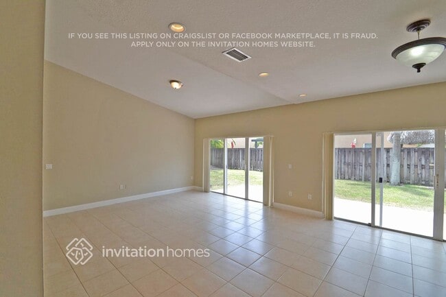 Photo - 15440 SW 150th St