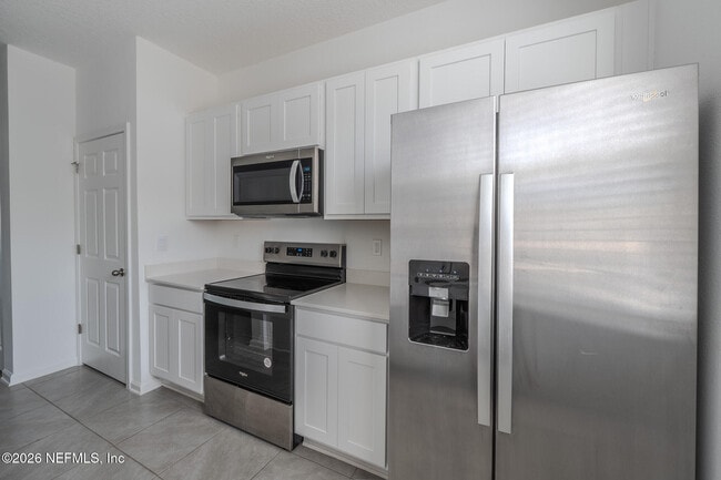 Photo - 244 Elmhurst Ln