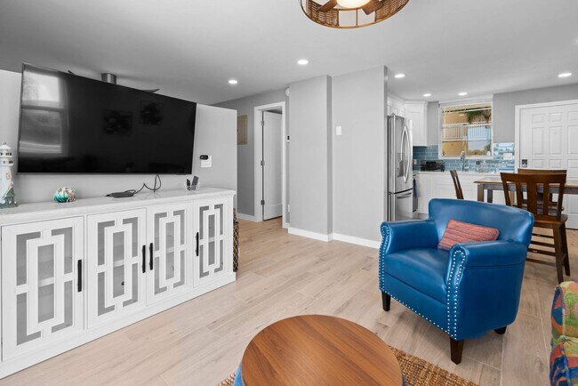 Photo - 5600 Bonita Beach Rd SW Unit FL2-ID1286050P