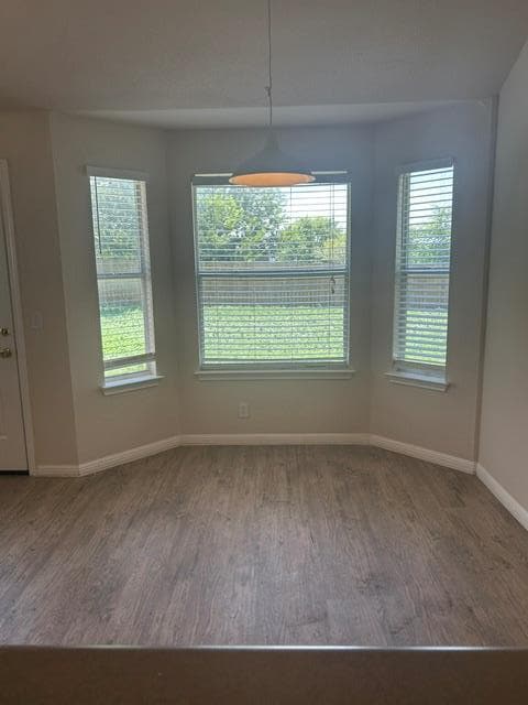 Photo - 108 Pond Way
