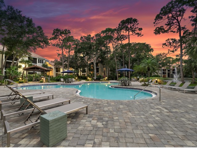 Beneva Place Apartments - Sarasota, FL | ForRent.com