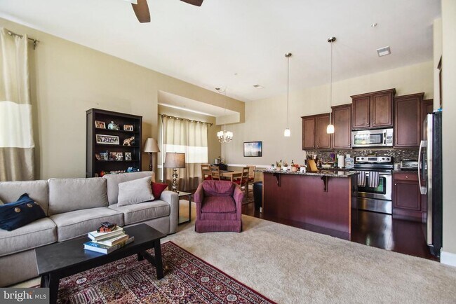 Photo - 709 Stag Ct