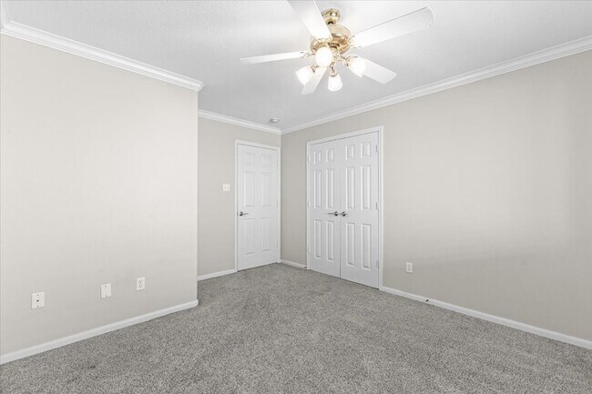 Photo - 14610 Southern Magnolia Cir